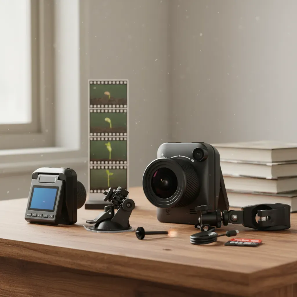 Sarah Mitchell, London review photo